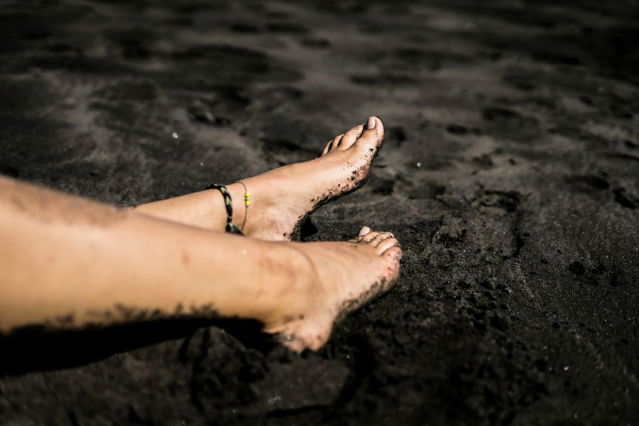 UNSPLASH