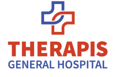 Ισχυρή Συνεργασία του Therapis General Hospital με την Εθνική Ασφαλιστική