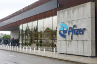 To Center for Digital Innovation της Pfizer αλλάζει τα δεδομένα για Θεσσαλονίκη και Ελλάδα