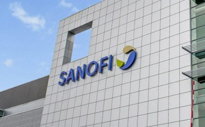 Sanofi: Στρατηγική ανάπτυξης για το dupilumab σε νόσους σχετικές με τη φλεγμονώδη αντίδραση τύπου 2