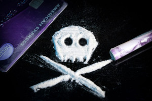 Ετήσια έκθεση της EUDA για τα ναρκωτικά: Τουλάχιστον 7.600 θάνατοι στην ΕΕ από υπερβολική δόση