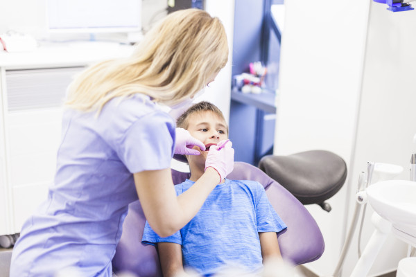 Dentist Pass: Πάνω από 129.000 αιτήσεις έως σήμερα, μέχρι πότε μπορείτε να υποβάλλετε αίτηση
