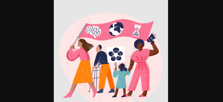 https://worldmsday.org/