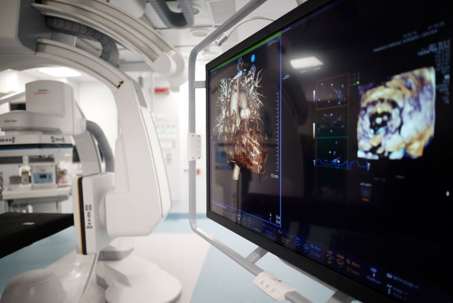 Αρχείου EUROKINISSI