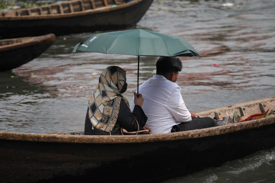Αρχείου ΑΠΕ-ΜΠΕ