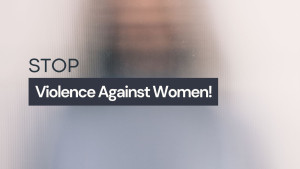 ΕΣΑμεΑ: «Να καταπολεμηθεί η βία κατά των γυναικών και των κοριτσιών με αναπηρία»