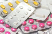 ΠΕΦ: Μελέτη Ανοικτών Δεδομένων Φαρμάκου &amp; Υγείας στην Ελλάδα