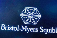 Η Bristol Myers Squibb αρωγός στην αντιμετώπιση των συνεπειών της πανδημίας COVID-19