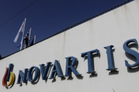 Πρωτοποριακή συμφωνία Novartis και NHS για ταχεία πρόσβαση ασθενών σε θεραπεία κατά της χοληστερόλης