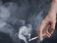 Επιτροπή Εμπειρογνωμόνων για Κάπνισμα και COVID-19: Ποιοι είναι οι κίνδυνοι
