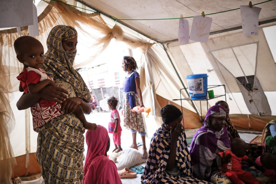 Αρχείου ΑΠΕ-ΜΠΕ