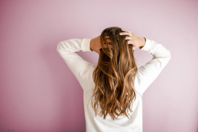 Ο ΕΟΦ ανακαλεί γνωστό λάδι για τα μαλλιά