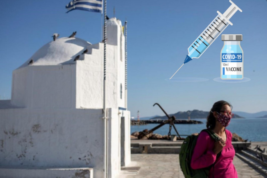 Επιχείρηση Γαλάζια Ελευθερία: Οι καλοί, οι κακοί και οι μέτριοι