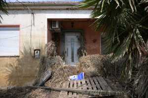 Η Pharmathen πρόσφερε κρεβάτια και στρώματα σε 150 πλημμυροπαθείς οικογένειες του Δήμου Κιλελέρ