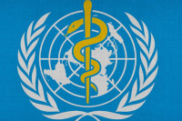 Καμπανάκι ΠΟΥ για πανδημία: «Πρέπει να επιταχυνθούν οι κλινικές δοκιμές»