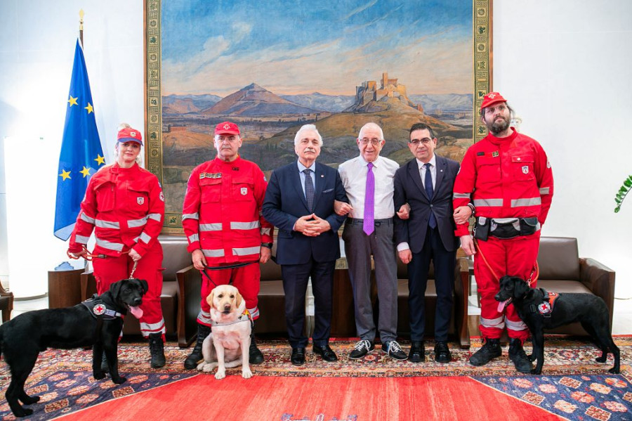 ΕΛΛΗΝΙΚΟΣ ΕΡΥΘΡΟΣ ΣΤΑΥΡΟΣ