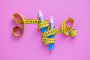 Παχυσαρκία: Εγκρίθηκε στον Καναδά το πρώτο γενόσημο GLP-1