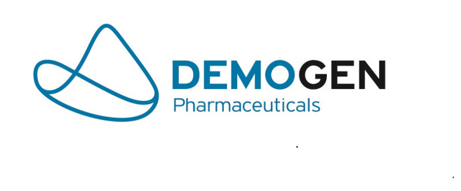 Επέκταση της DEMO στη Γαλλία με την ίδρυση θυγατρικής εταιρείας