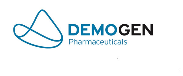 Επέκταση της DEMO στη Γαλλία με την ίδρυση θυγατρικής εταιρείας