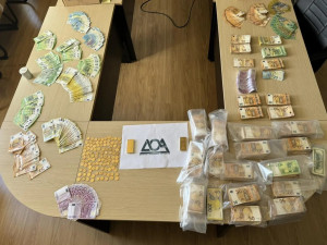 Απάτη 12 εκατ. ευρώ με παράνομες συνταγογραφήσεις - Πρόστιμα σε 32 ιατρούς και 62 φαρμακεία