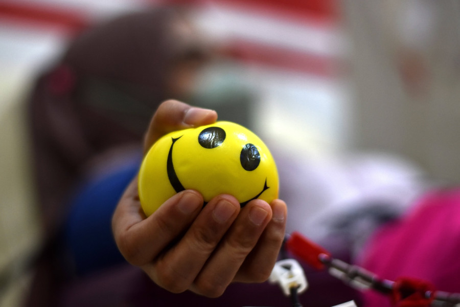 Photo by IMAGO / NurPhoto