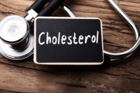 Σε ποιους απευθύνονται οι στατίνες για την αντιμετώπιση της χοληστερόλης;