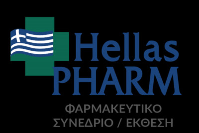 Το Hellas PHARM - Virtual Edition έρχεται... σε εσάς