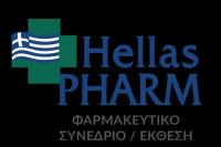 Το Hellas PHARM - Virtual Edition έρχεται... σε εσάς