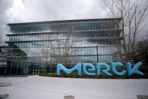 Η Merck ανακοινώνει το Innovation Cup 2026 με πρώτο βραβείο 20.000 ευρώ
