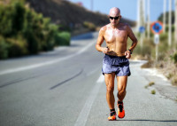 Άθληση: Γιατί είναι απαραίτητος ο προληπτικός καρδιολογικός έλεγχος