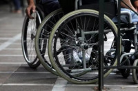 Άτομα με αναπηρία: Προτάσεις για αλλαγές στη λειτουργία των ΚΕΠΑ