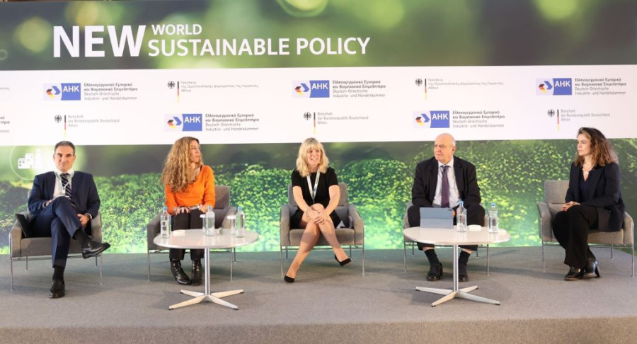 BOEHRINGER INGELHEIM ΕΛΛΑΔΟΣ