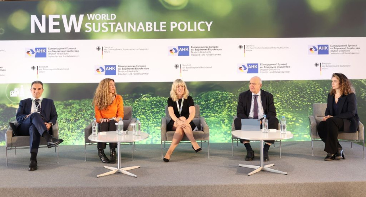 BOEHRINGER INGELHEIM ΕΛΛΑΔΟΣ