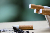 Κάπνισμα: Επιπτώσεις και τρόποι διακοπής