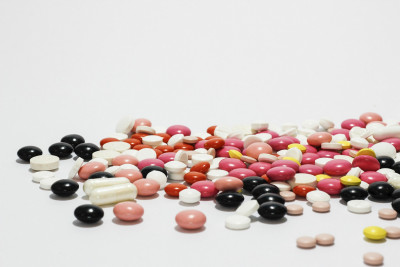 Ρευματοπάθειες: Πόσο ασφαλή και πόσο αποτελεσματικά είναι τα βιο-ομοειδή φάρμακα