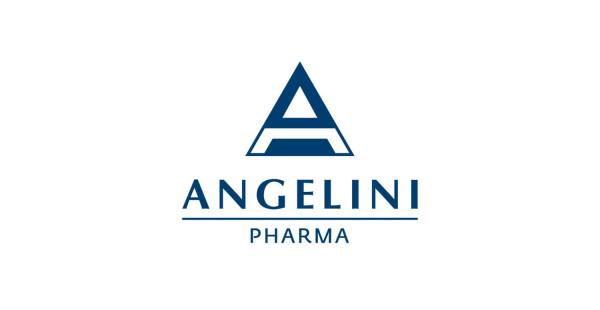 Ο Rafal Kaminski νέος Επιστημονικός Διευθυντής της Angelini Pharma 