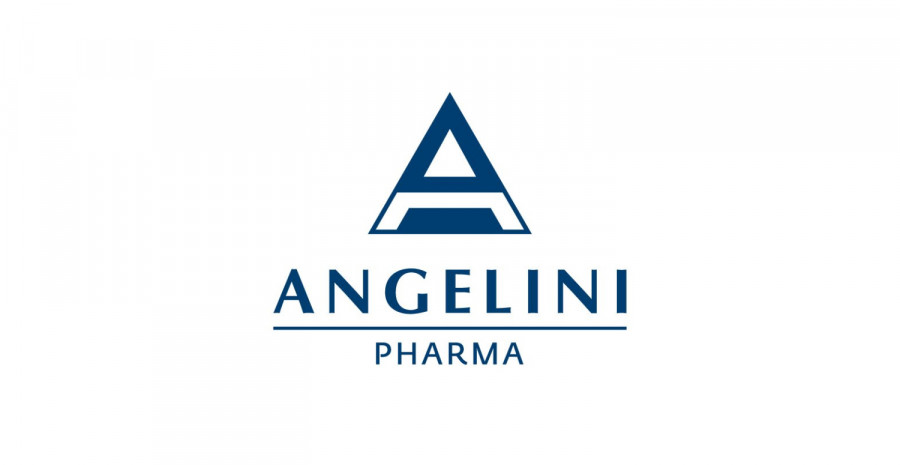 Ο Rafal Kaminski νέος Επιστημονικός Διευθυντής της Angelini Pharma