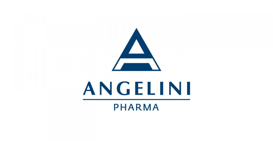 Ο Rafal Kaminski νέος Επιστημονικός Διευθυντής της Angelini Pharma 