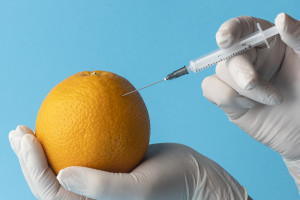 Αντιγριπικός εμβολιασμός: Τι συστήνουν οι γιατροί να τρώμε και να πίνουμε πριν και μετά το εμβόλιο