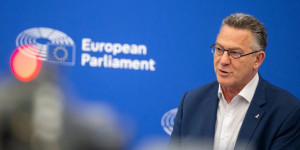 Απάντηση Κομισιόν σε Αρβανίτη για τις εφημερίες στα νοσοκομεία του ΕΣΥ