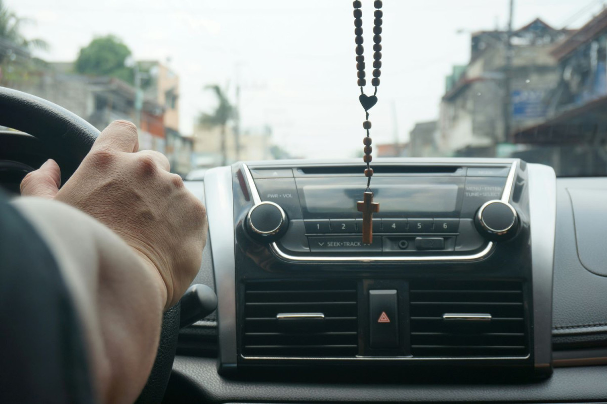 UNSPLASH