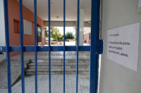 Κορονοϊός: «Ανοικτή» παραμένει η εισήγηση της Επιτροπής Εμπειρογνωμόνων για τα σχολεία