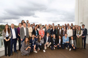 Daiichi Sankyo: Έναρξη του 3ου Κύκλου του προγράμματος ENDEAVOUR για τον Καρκίνο του Μαστού