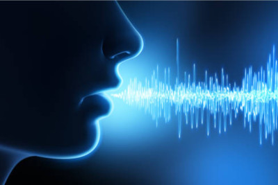 Τεχνητή νοημοσύνη: Σύντομα θα μπορεί να διαγνώσει ασθένειες με βάση την φωνή