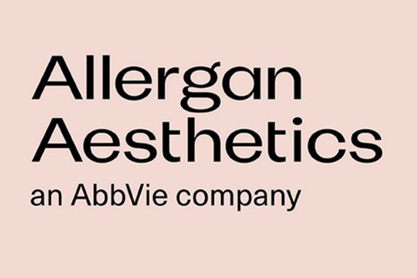 Allergan Aesthetics: Η πρώτη υβριδική ενέσιμη θεραπεία διπλής δράσης για ανόρθωση