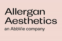 Allergan Aesthetics: Η πρώτη υβριδική ενέσιμη θεραπεία διπλής δράσης για ανόρθωση