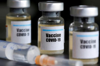 Κορονοϊός Φάουτσι: «Τότε θα ξεκινήσει η τελευταία φάση των εμβολίων»