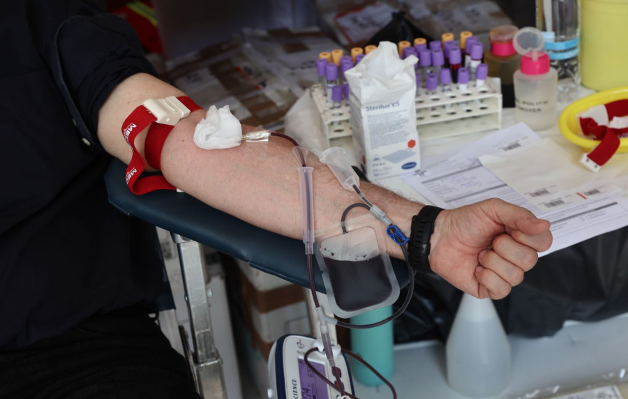 Αρχείου INTIME NEWS