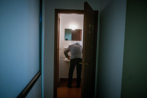 Ανοικτές θα παραμείνουν οι υπηρεσίες του ΕΟΠΑΕ λόγω καύσωνα