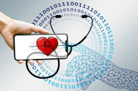 EFPIA: Ένα Σύστημα συνδεδεμένων Δεδομένων μπορεί να μεταμορφώσει την υγεία των Ευρωπαίων